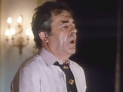 Mamada, Corridas, Corridas faciales, Francés, Sexo duro, Estrella porno, Retro, Clasico