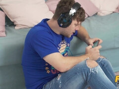 Черные, Минет, Брюнетки, Затыкание рта, Каблуки, Мастурбация, Носки, Порка