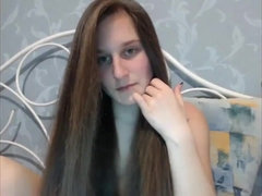 Любители, Минет, Брюнетки, Домашнее видео, Крошечные, Молоденькие, Сиськи