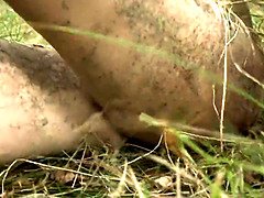 Красивые, Грудастые, Группа, Секс без цензуры, Хд, Мастурбация, Оргазм, Киски