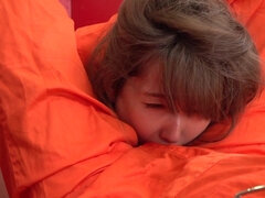 Asiatisch, Sadomasochismus, Kehlenfick, Schwanz, Hardcore, Masturbation, Natürlichen titten, Jungendliche (18+)