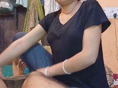 18 ans, Britannique, Indienne, Mature, Maman, Petite femme, Jarretelles, Adolescente