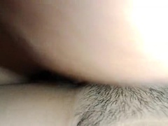 18, アジア人, 兄弟, カップル, 彼女, 自家製, ホテル, ティーン