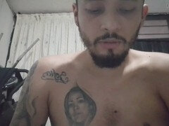 Culo, Brutal, Erótico, Gay, Sexo duro, Lamidas, Masturbación, Transexual