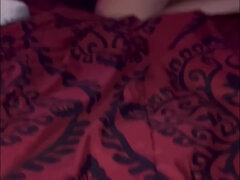 素人, デカパイ, 中出し, 浮気する, 彼女, オージー, ハメ撮り, 妻
