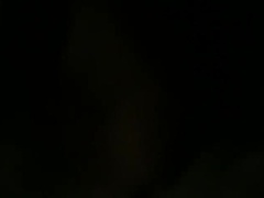 アジア人, 大学生, 日本人, ヤリマン