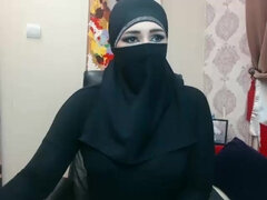 Enthousiasteling, Arabisch, Grote kont, Pijpbeurt, Classisch, Schattig, Tepels, Turks