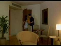 Asiático, Sexo duro