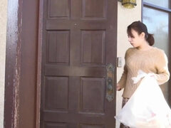 Watch JAV Sub Indonesia Janda, the Japanese MILF, get uncensored with uncensored sex action