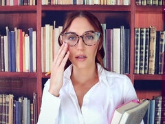 Tetas grandes, Abierta, Gafas, Estriptis, Adolescente, Juguetes, Bajo la falda, Camara web