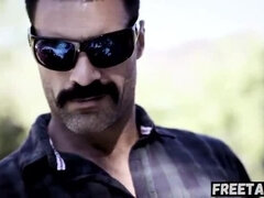 Slaapkamer, Gezin, Hardcore, Kut duiken, Verleid, Taboe, Tiener, Tieten likken