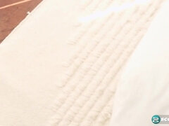 Culo grande, Tetas grandes, Tetona, Ébano, Sexo duro, Hd, Monstruo, Tetas