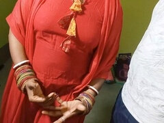 Asiatique, Gros cul, Noir ébène, Hd, Indienne, Domestique, Solo, Épouse