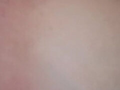Leie, Grosse titten, Blondine, Blasen, Selbstgemacht, Hausfrau, Reif, Rau