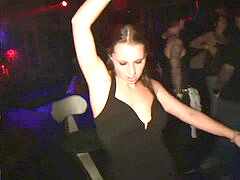 Genootschap, Feest, Openbaar, Rok