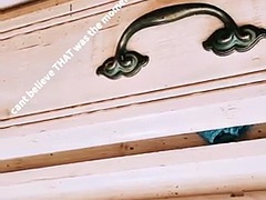 Enthousiasteling, Grote lul, Seksspeelgoed, Fetisj, Ondergoed, Masturbatie, Shemale, Speelgoed