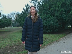 Blasen, Sperma im mund, Hardcore, Hd, Jungendliche (18+)