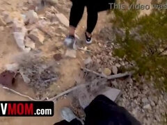 お尻, イマラチオ, バック, 家族, ハメ撮り, ガリガリ, ティーン, オッパイの