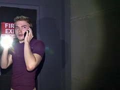 Анальный секс, Садо мазо, Минет, Группа, Секс без цензуры, Невинные, Оргии, Порка