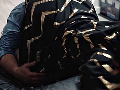 Любители, Анальный секс, Измена, Кончили внутрь, Милф, Софткор, Сосущие, Жена