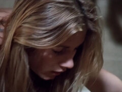 お尻, ベビーシッター, 茶髪の, Hd, オマンコ, レトロ, オッパイの, ヴィンテージ