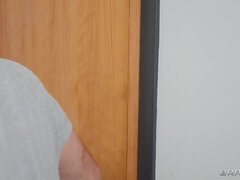 Chica, Tetas grandes, Sexo duro, Estrella porno, Coño, Realidad, Trio, Tetas