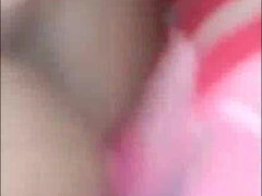 Indian Wife Blowjob and Fucking more video join telegram @desivid5