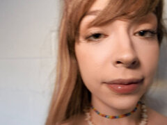 Pijpbeurt, Hardcore, Gezichtspunt, Tiener