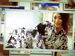 アジア人, 美人, 手コキする, なめる, 放尿, オマンコ, オッパイの, 濡れ