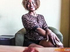 Africain, Amateur, Grosse bite, Noire, Sucer une bite, Dansant, Mère que j'aimerais baiser, Réalité