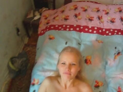 Collège université, En levrette, Européenne, Faciale, Seins naturels, Orgasme, Chatte, Avaler