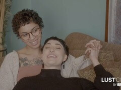 Mamada, Cine, Pareja, Penetracion con dedos, Cocina, Lesbiana, Orgía, Tetas