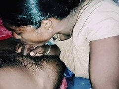 Hot action with big nipples and face-sitting featuring Annoyingpoet5