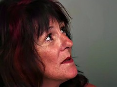 Sadomasoquismo, Británico, Dominacion femenina, Grupo, Pajear, Masturbación, Madres para coger, Sexo soft