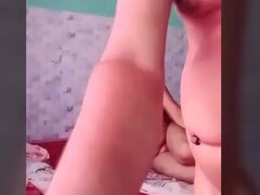 Amateur, Anal, Hard, Hd, Indienne