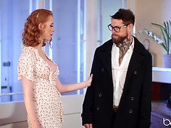 Lieveling, Grote kont, Grote mammen, Diep in de keel, Lul, Hardcore, Hd, Tieten likken