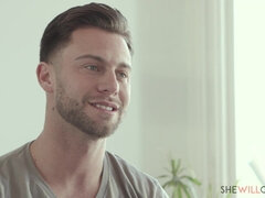 Жопа, Большие сиськи, Секс без цензуры, Обнаженные, Киски, Порка, Тату, Влажная