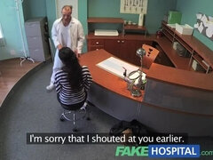 Big ass, Cumshot, Czech, Doctor, Hardcore, Orgasm, Public, Reality