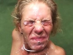 Anal, Culo, Loco, Doble penetracion, Grupo, Hd, Orgía, Camara web