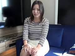 Leie, Schönheit, Hundestellung, Hd, Japanische massage, Milf, Schwestern, Ablutschen