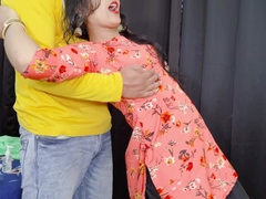 アナル, 言葉責め, バック, はじめて, 彼女, 手コキする, マッサージ, 淫乱熟女