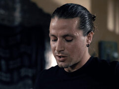 Случайно, Большая жопа, Блондинки, Минет, Семяизвержение, Фут фетиш, Поцелуи, Бритые