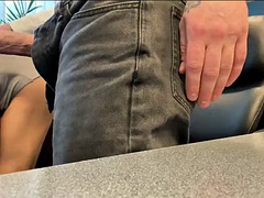 Amateur, Big cock, Cuckold, Hardcore, Office, Public, Secretary, Sucking