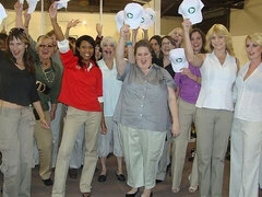 Amateur, Gros cul, Gros seins, Hd, Mère que j'aimerais baiser, Nue