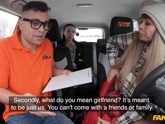 お尻, ぽっちゃり, デカ尻, 巨乳な, 大学生, ハードコア, アウトドア, オッパイの