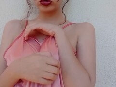Arabe