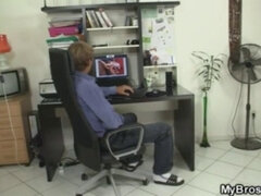 18, フェラチオ, 彼氏, ハードコア, 自然山雀, 現実, ティーン, オッパイの