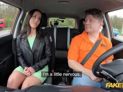 Mamada, Corridas, Polla, Al aire libre, Pov, Coño, Sexo fuerte, Mojado