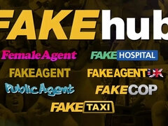 Leie, Blondine, Spermaladung, Hd, Geld, Im freien, Öffentlich, Realität