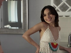 Chica, Verga grande, Mamada, Morena, Corrida, Pajear, Pequeña, Hermanas